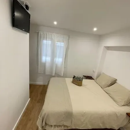 Apartment Stylish In Old Town *